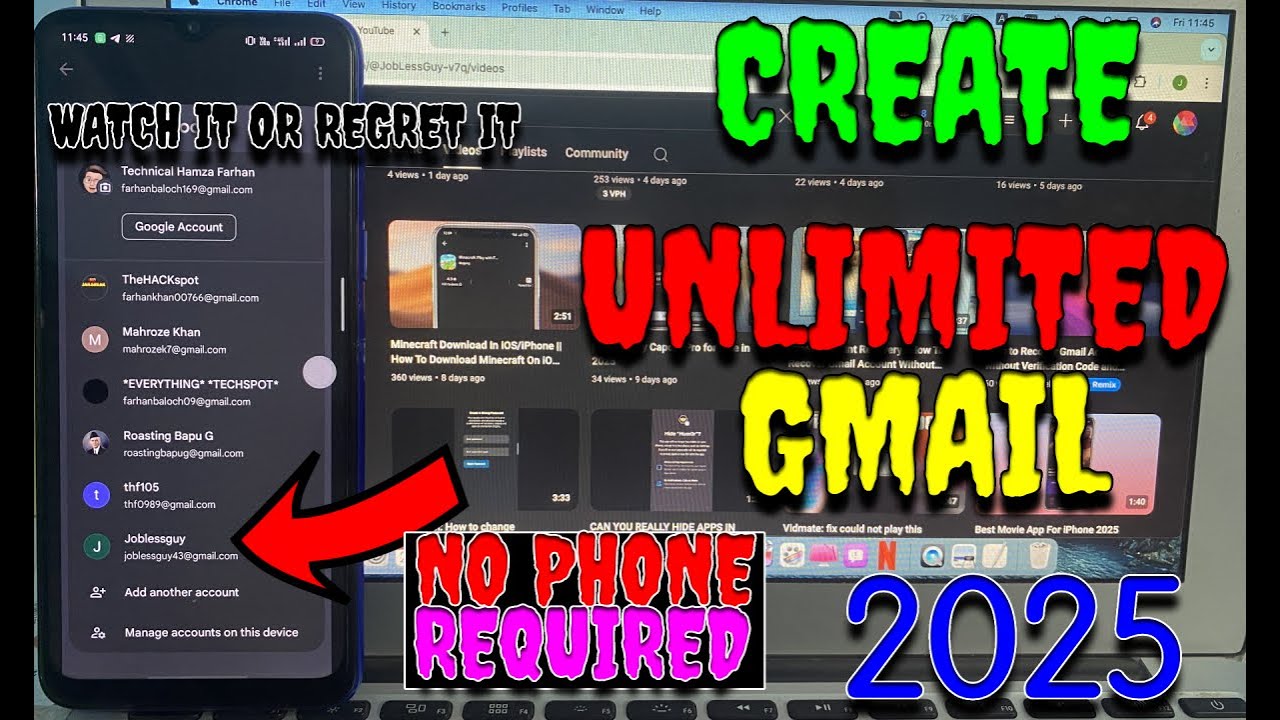 how-to-create-gmail-without-phone-number-verification