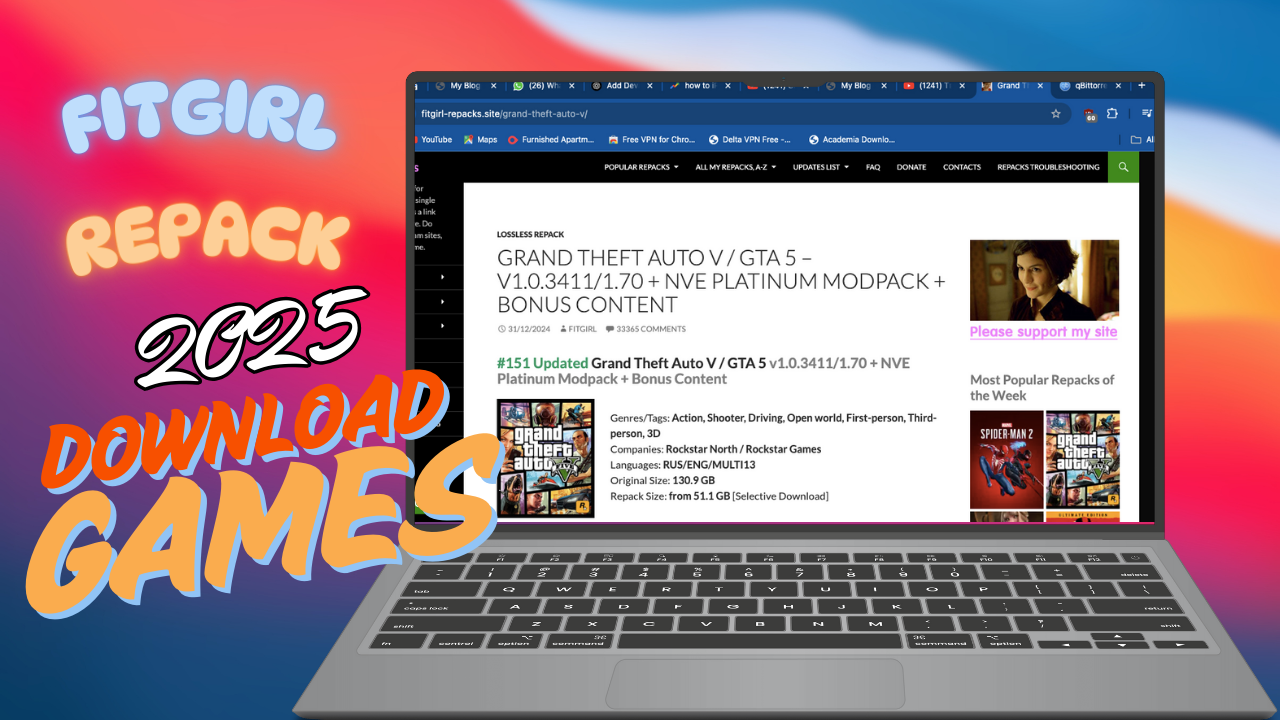 How-To-Download-Games-From-Fitgirl-Repack-2025