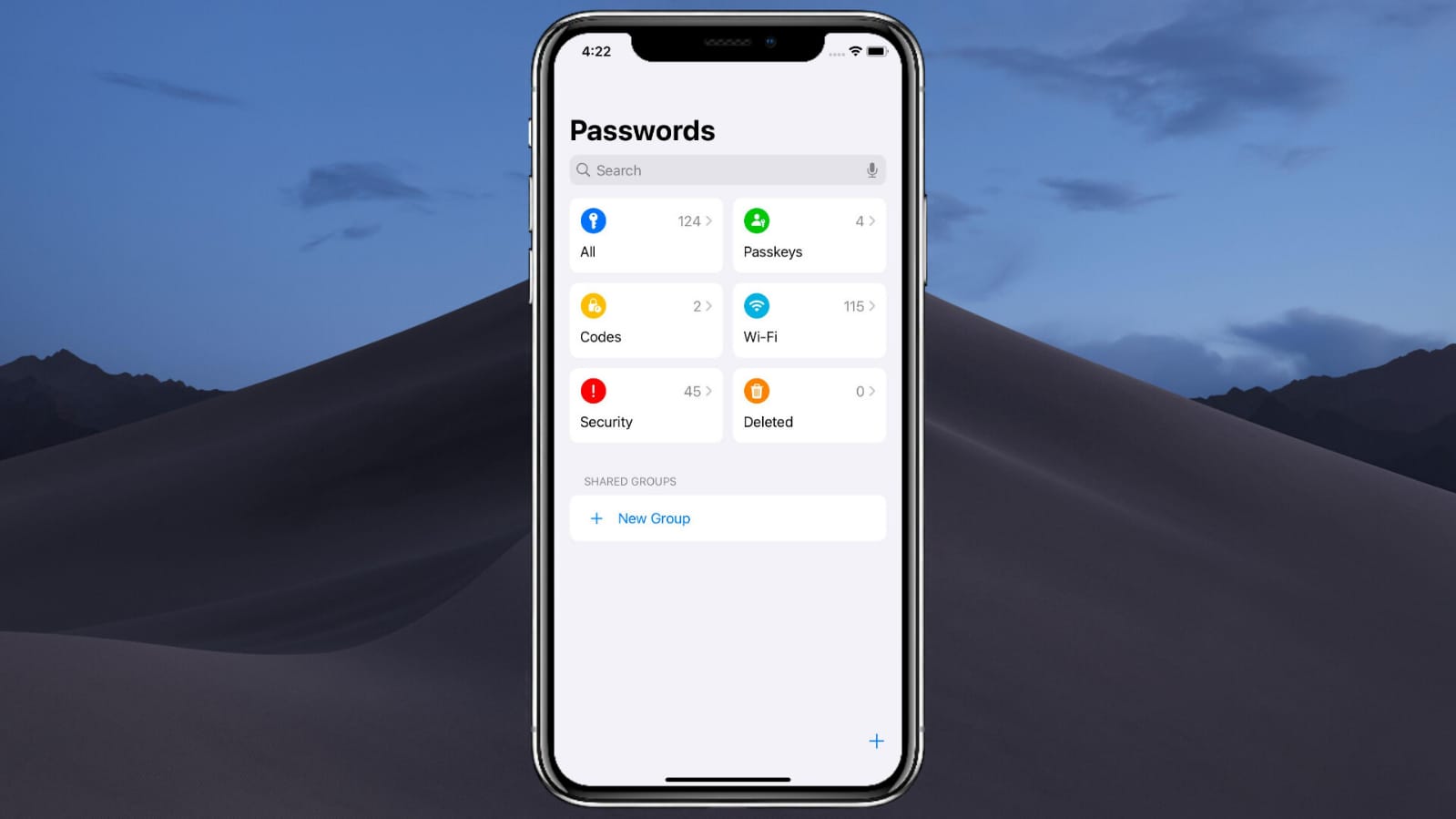 passwords on iphone where is iphone passwords are save in ios 18 Find Passwords on iPhone,find passwords iphone ios 18,find passwords ios 18,see saved passwords on iphone,how to find saved passwords on iphone,how to view saved passwords on iphone,how to see passwords on iphone,find saved passwords iphone,how to find passwords on iphone,how to find passwords on ios 18,how to find saved app passwords on iphone,how to find passwords on ios 18 iphone,find passwords iphone,iphone passwords,ios 18 passwords,2025,find passwords,find
