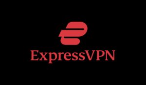 ExpressVPN