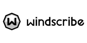 VPNs