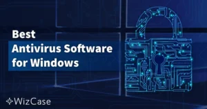 best antivirus software