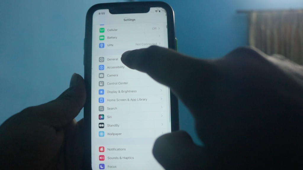 how to download apps without payment method on iphone