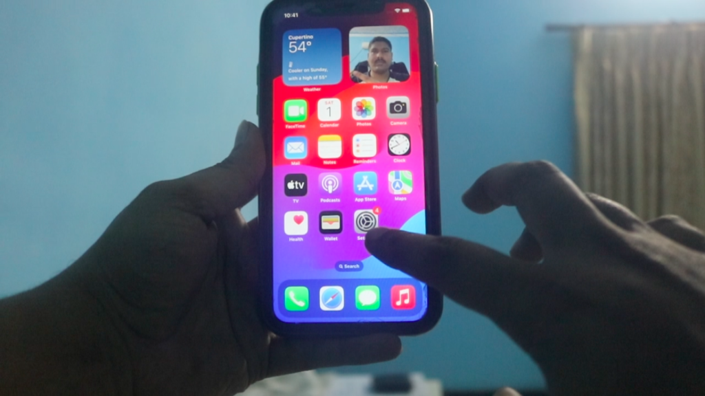 How to Solve R Download Shortcut Not Working iPhone