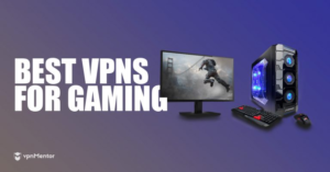 Gaming