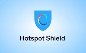 VPNs 2025