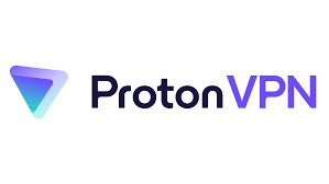 Free VPNs