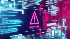 malware hero