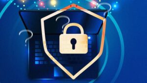 Best VPNs for Gaming
