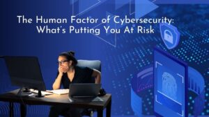 7 Most Dangerous Cyber Threats