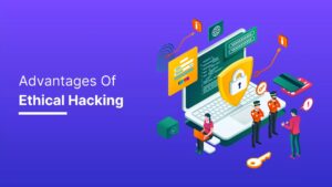 AI vs. Hackers: Who’s Winning Cybersecurity