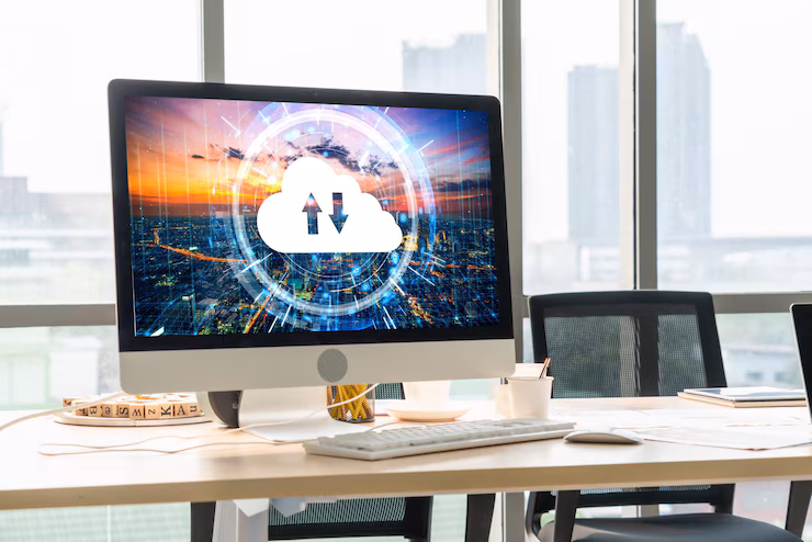 enterprise VPN