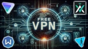 Are Free VPNs Safe?