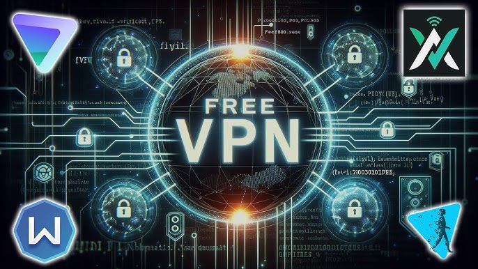 Are Free VPNs Safe?