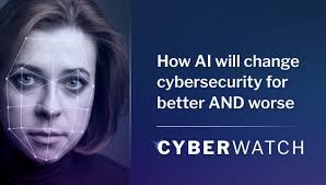 AI-Powered Cyberattacks: