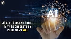 Will VPNs Become Obsolete by 2030?