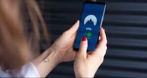 How to Choose the Right VPN for Your Needs