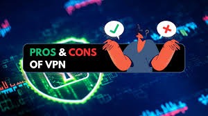 Gaming VPNs in 2025