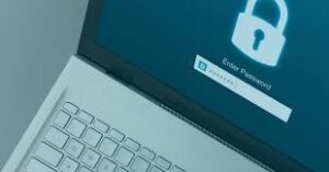 The 5 Most Hacked Passwords