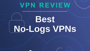 Best No-Log VPNs in 2025