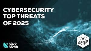 7 Most Dangerous Cyber Threats