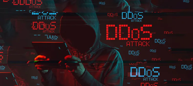 Cyberthreats