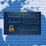 Hackers Are Targeting Your Router