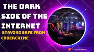Why Cybersecurity Insurance