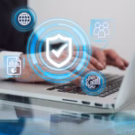 CyberSecurity Insurance