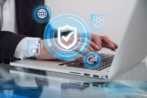 CyberSecurity Insurance