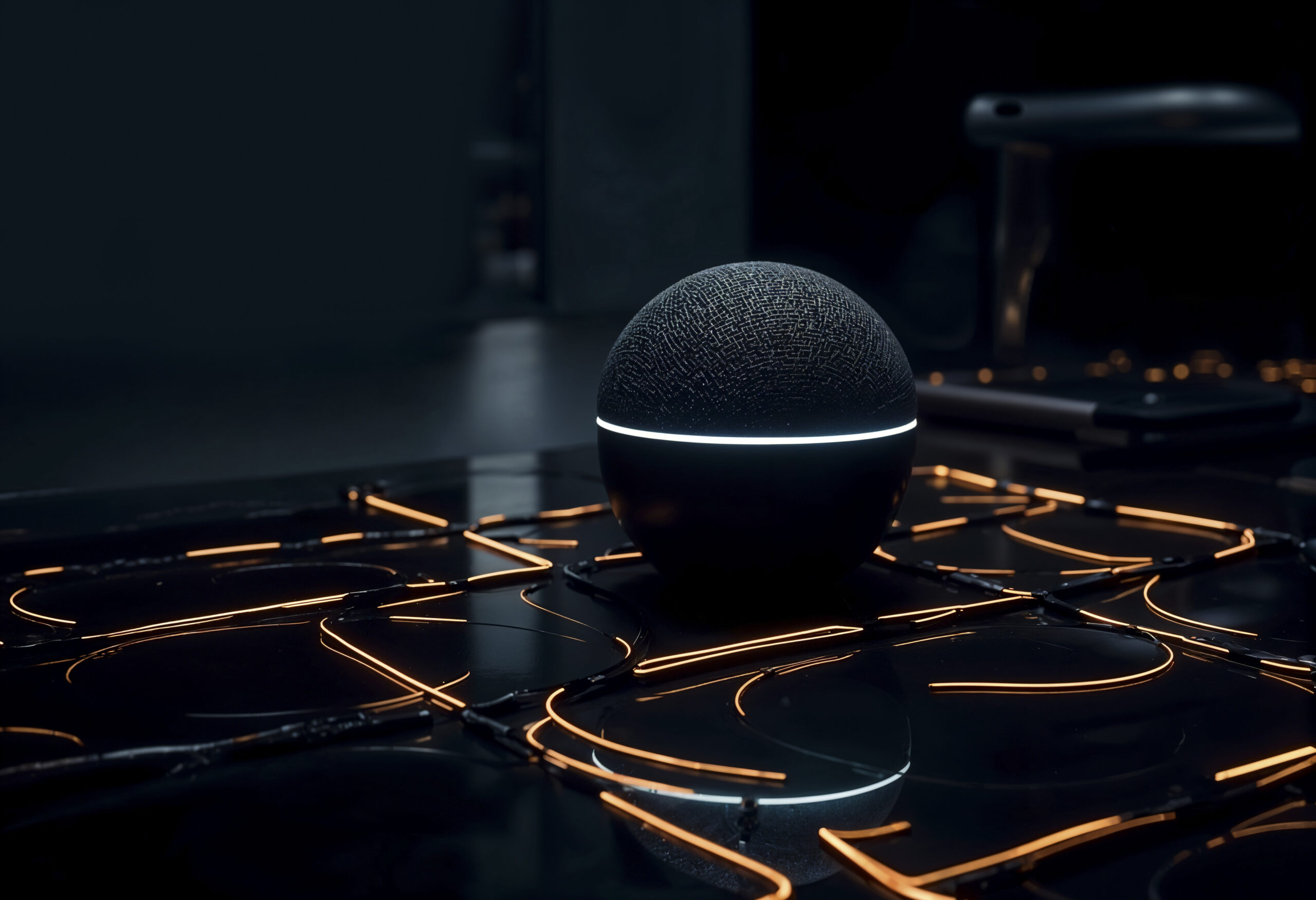 Ai Voice Cloning