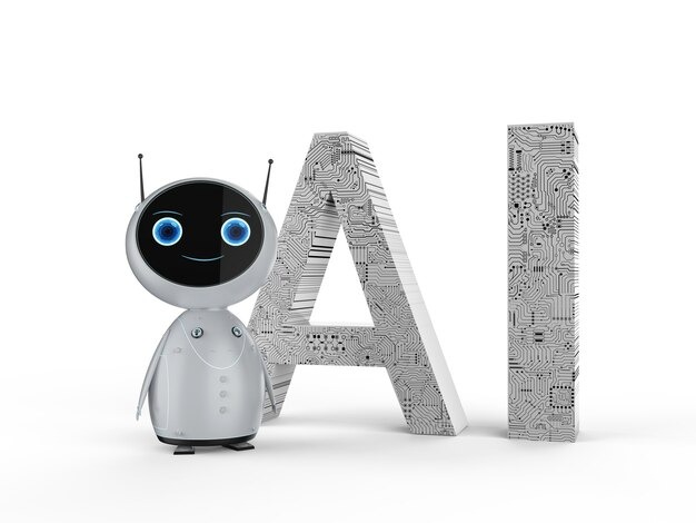 xAI