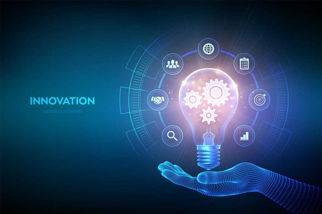 Innovation