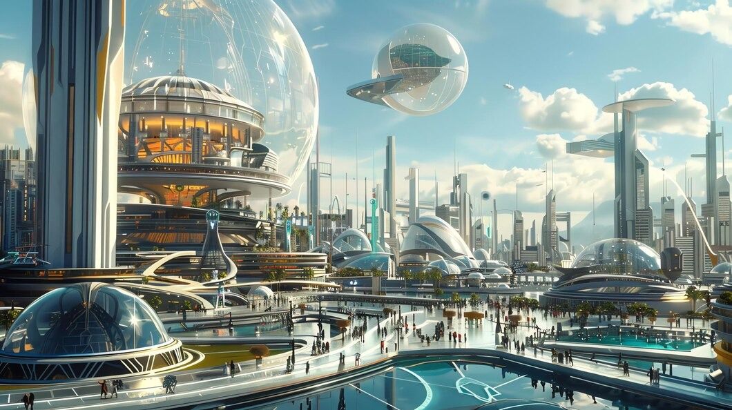 SpaceX