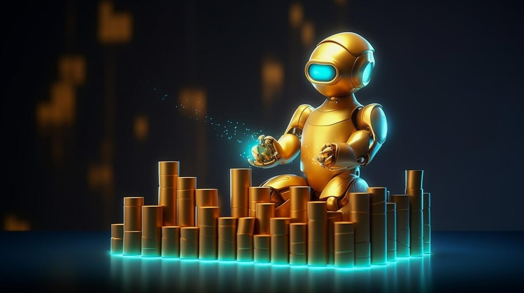 Top Innovations of Elon Musk
