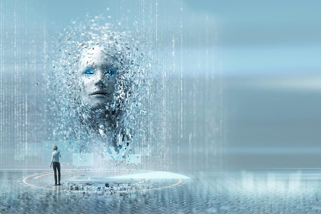 AI Future