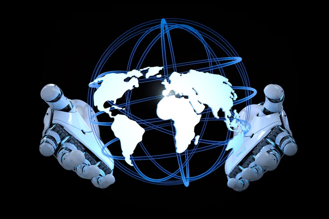Canada AI future