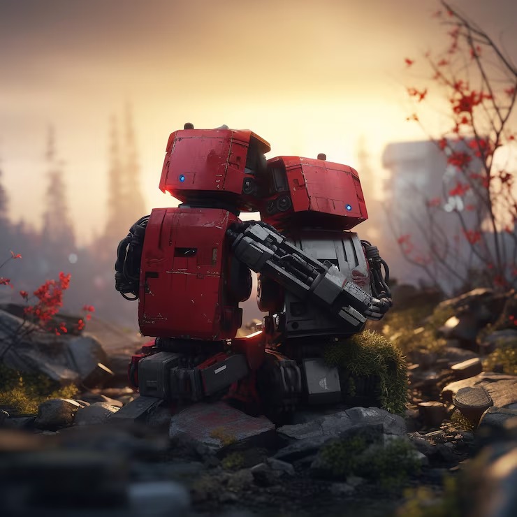 AI engine