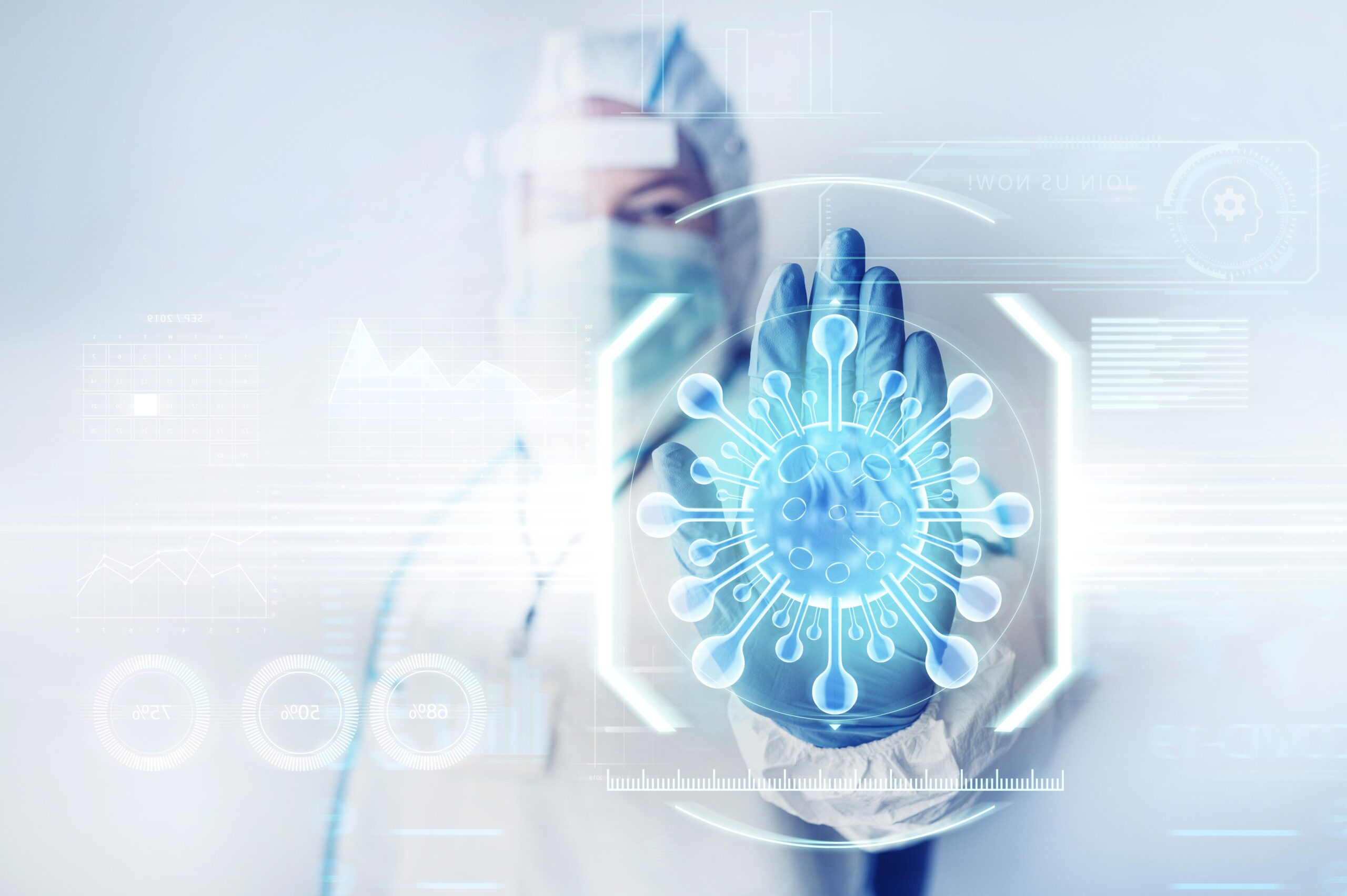 Ai disease Prediction