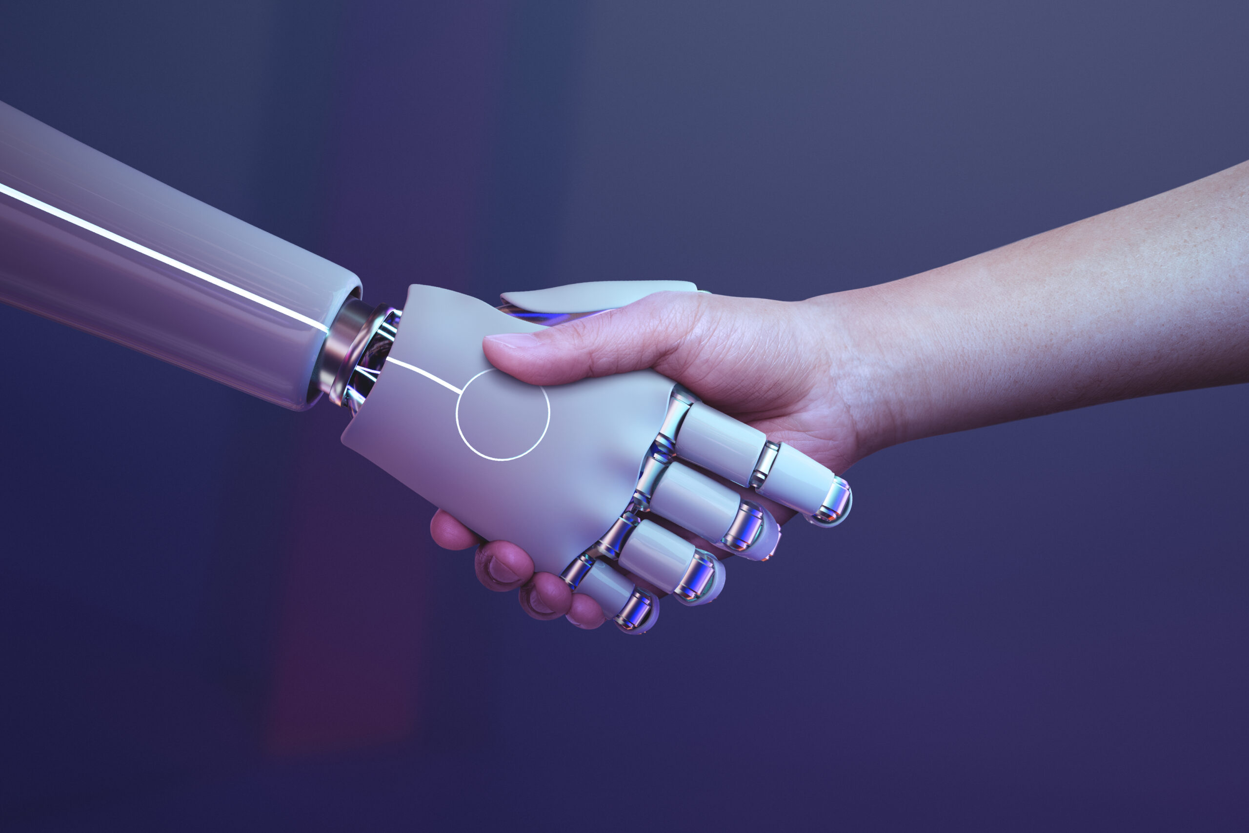 Artificial Intelligence Final verdict