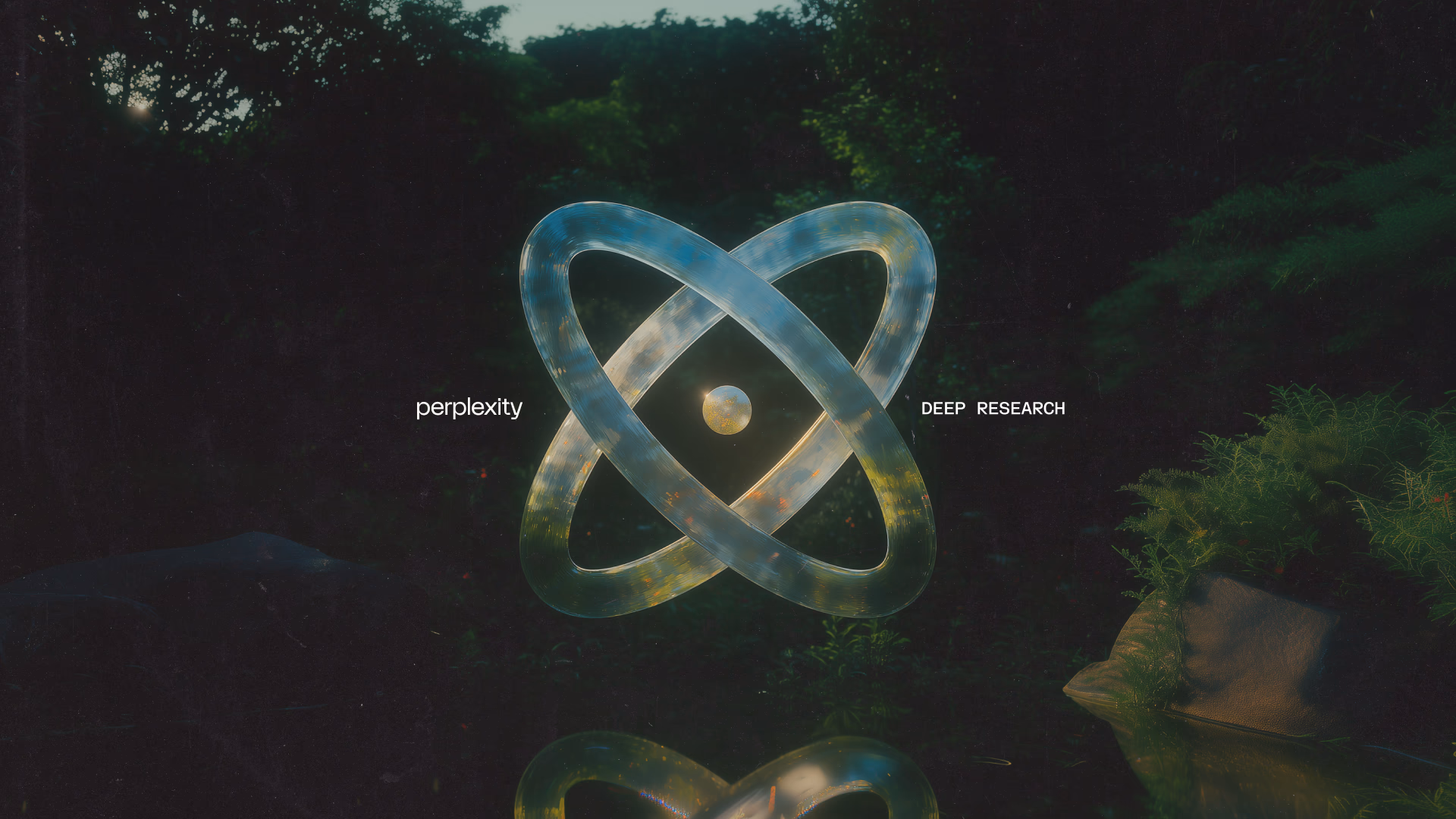 Perplexity AI