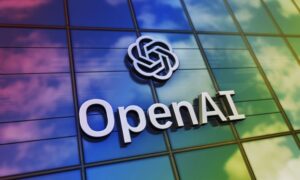 OpenAI GPT-6