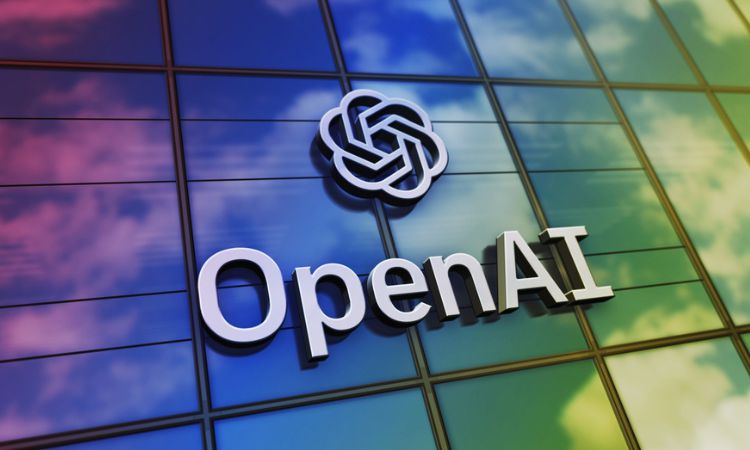 OpenAI GPT-6