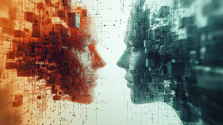 Google Rivals