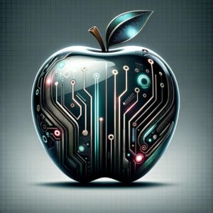 Apple Intelligence