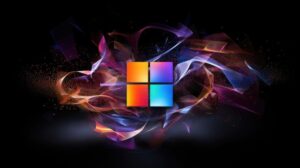 Microsoft