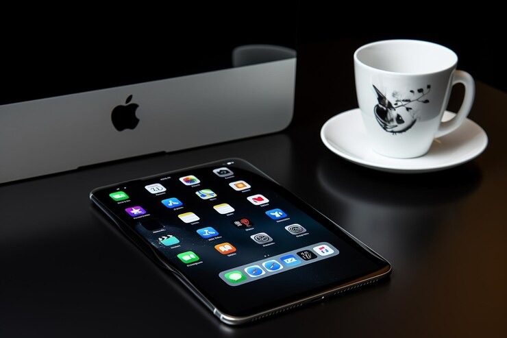Apple Intelligence