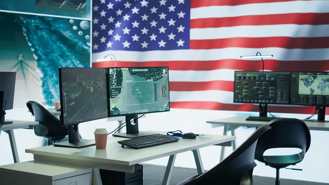 Cybersecurity