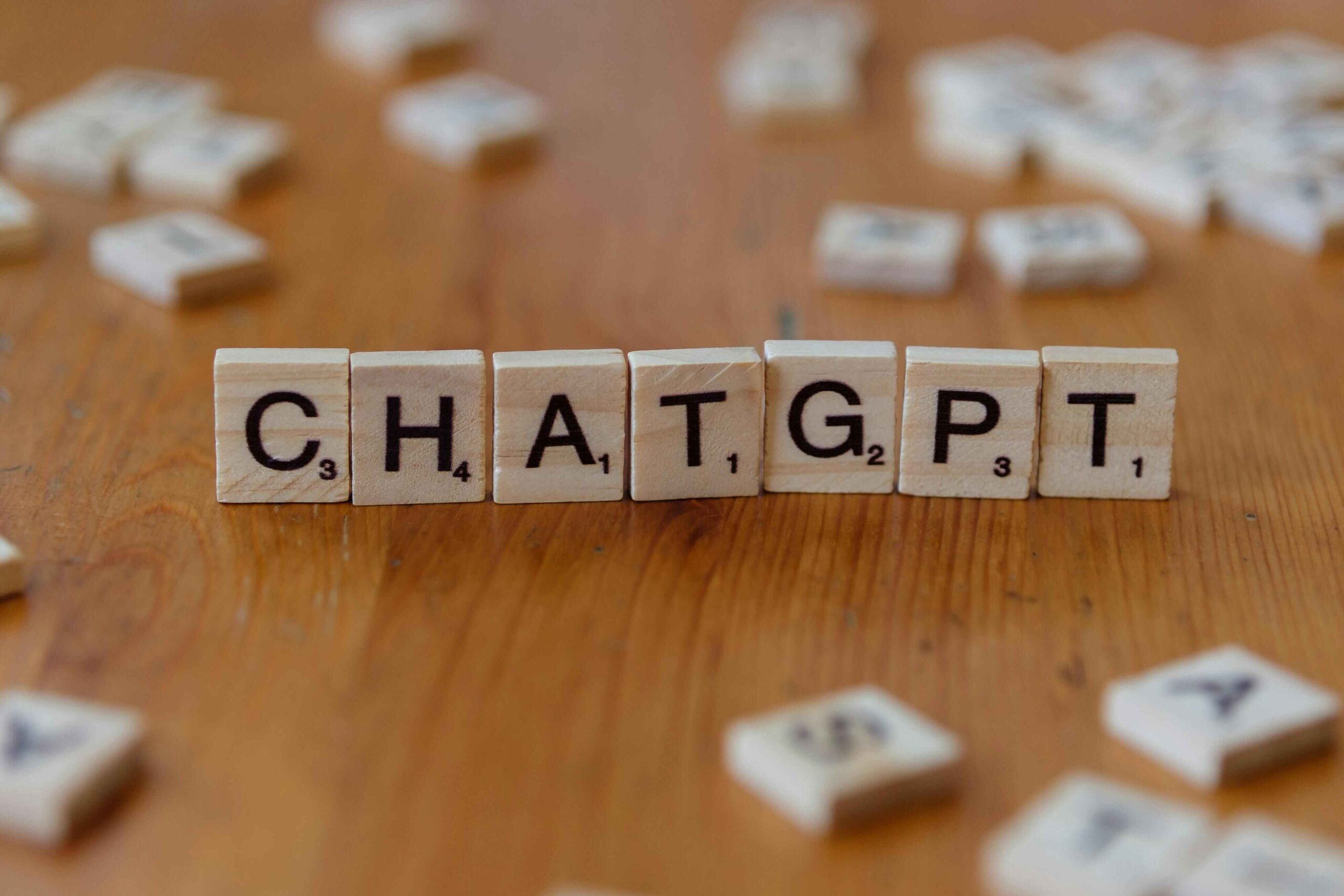 ChatGPT 5 AI model showcasing next-generation language capabilities