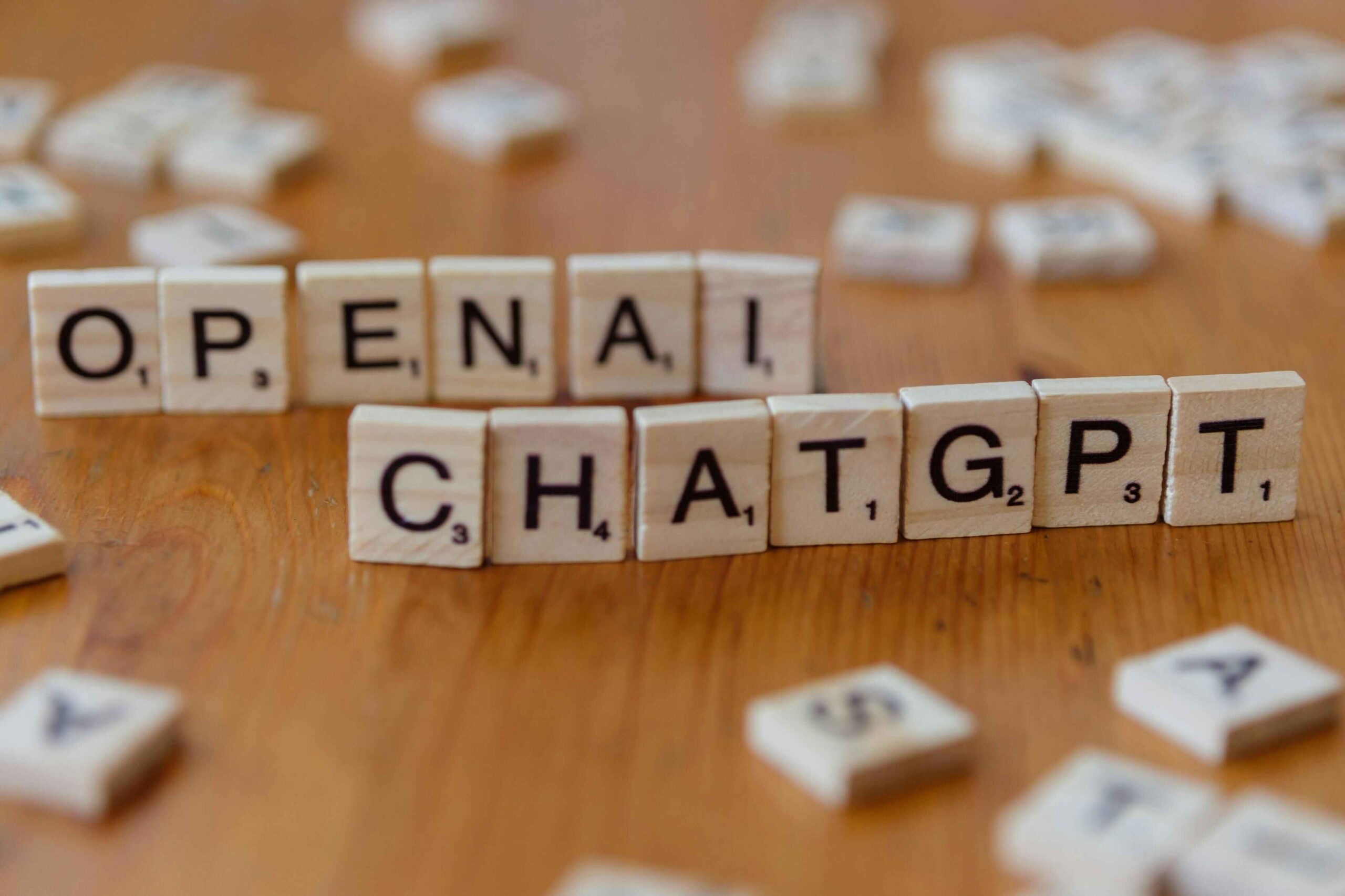 Impact of ChatGPT 5 on internet technology and digital trends